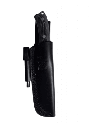 Joker Rak-2 Bushcraft Knife Scout