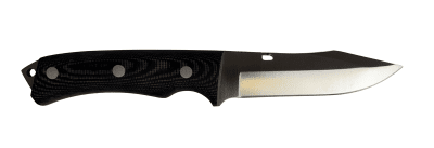 Joker Rak-2 Bushcraft Knife Scout