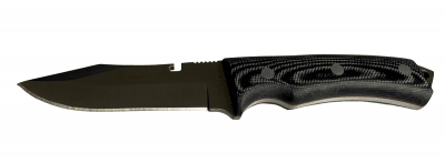 Joker Rak-3 Bushcraftkniv Scout