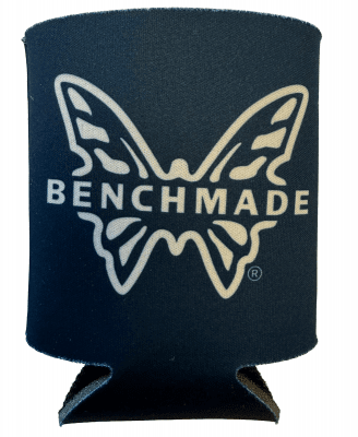 Benchmade Beer Sleeve 33cl