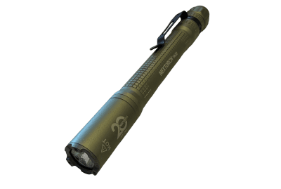 Nextorch TA22 Pennlampa Limited Edition - 850LM IPX8