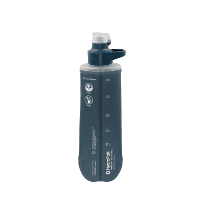 Katadyn BeFree Filter AC 0.5L