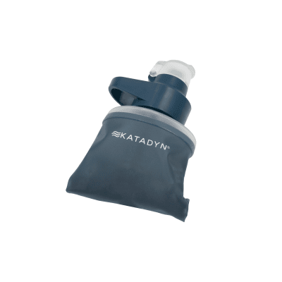 Katadyn BeFree Filter AC 0.5L