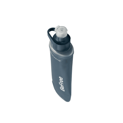 Katadyn BeFree Filter AC 0.5L