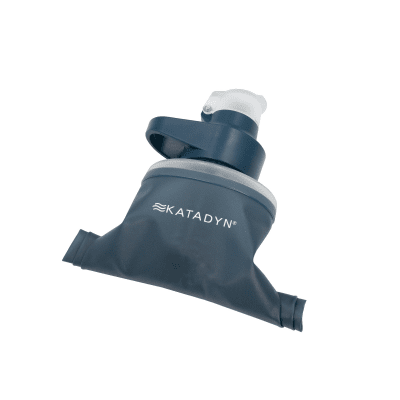 Katadyn BeFree Filter AC 1L