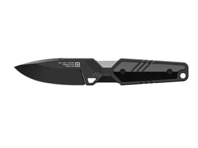 TB Outdoor Impact 127 - G10