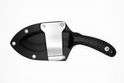 Blade Brothers Knives - Ira Domini