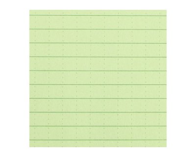 Rite In The Rain Memo Book, Field Flex-Cover, 18x12cm - Green