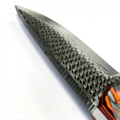 Premax Jaktkniv