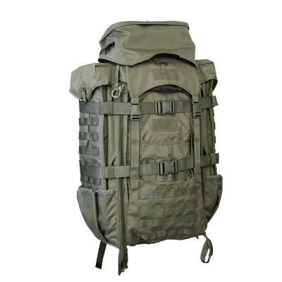 Eberlestock Skycrane II Pack 73L