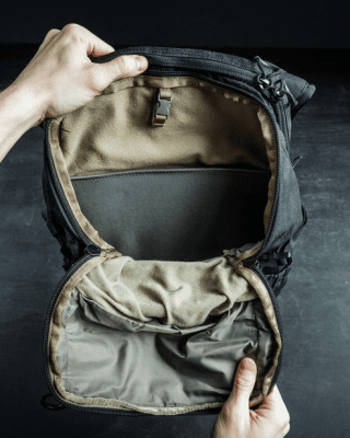 Eberlestock Fade Transport 21L