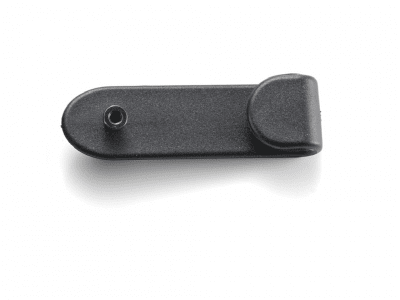 CRKT J-Hook