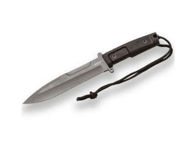 Joker Survival Knife