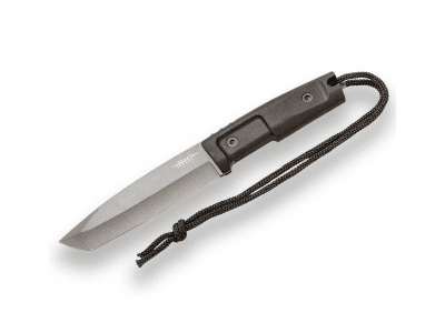 Joker Survival Knife Tanto