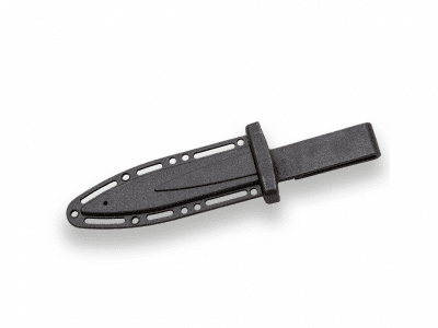 Joker Combat Knife Double Edge