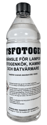 Lysfotogen 1L