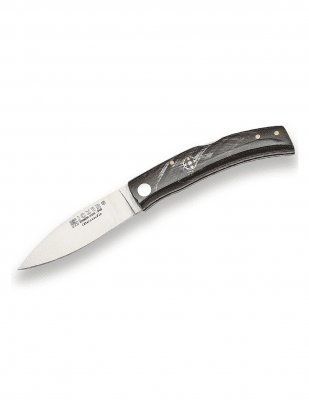 Joker Folder Becada - Buffalo Horn