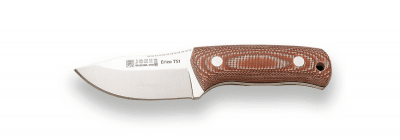 Joker CD81-K Erizo TS1 Bushcraft