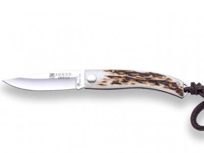 Joker NC138 Fällkniv Iberica