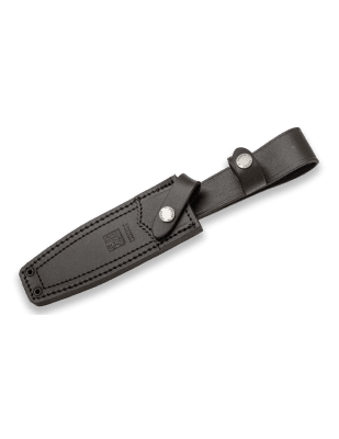 Joker Lince Double Edge