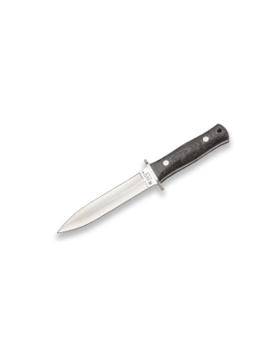 Joker Lince Double Edge