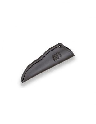 Joker Pantera Bushcraft