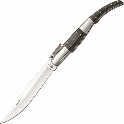 Joker Folder Arabian 13,5cm