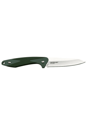 Elk Ridge Hinterland 8,5" - Fixed Blade Knife