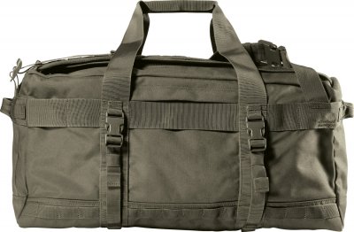 5.11 Tactical Rush LBD LIMA 56L