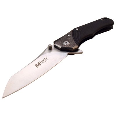 MTech Fällkniv 1103GY