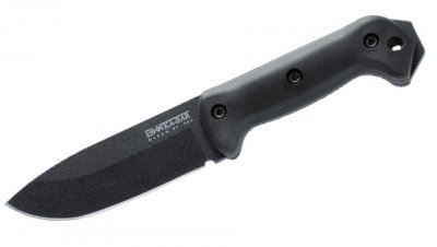 Ka-Bar Becker Campanion