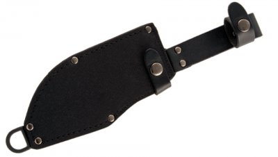 Ka-Bar Heavy Duty Warthog