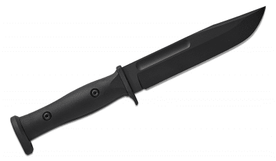 Ka-Bar Slabby