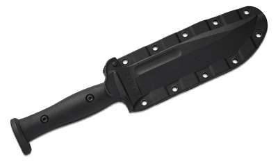 Ka-Bar Slabby