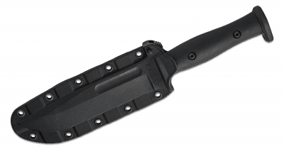 Ka-Bar Slabby