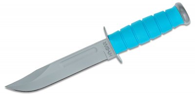 Ka-Bar USSF Space-Bar Knife