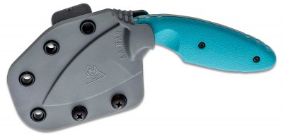 Ka-Bar TDI Astro MP