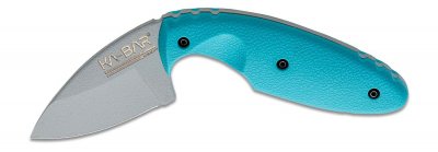 Ka-Bar TDI Astro MP