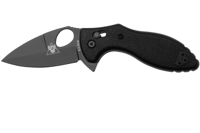 Ka-Bar TDI Flipper Folder