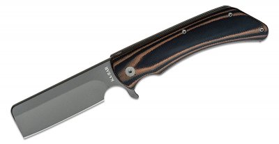 Ka-Bar 3067 Mark 98-R Folder