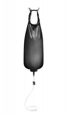 Katadyn Tactical Base Camp Pro 10L