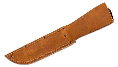 Ka-Bar Dog's 125th Anniversary Knife