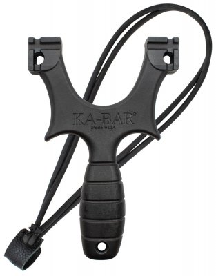 Ka-Bar Sweet Move Slangbella
