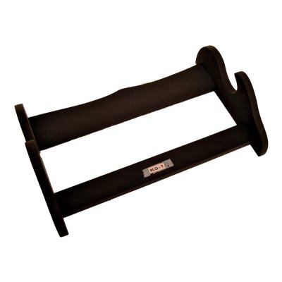 Katana Wall Stand