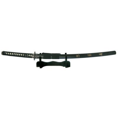 Katana Last Samurai Set