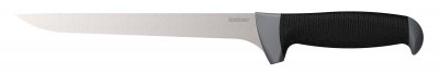 Kershaw 1247: 7,5" Fillet Knife