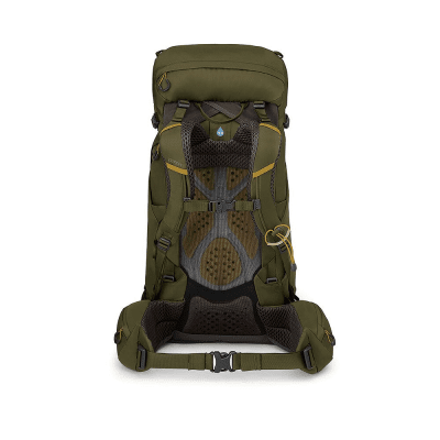 Osprey Kestrel 38 36/38L