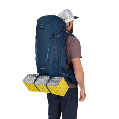 Osprey Kestrel 38 36/38L