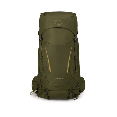 Osprey Kestrel 38 36/38L