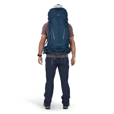 Osprey Kestrel 38 36/38L